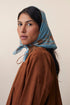 Foulard 652